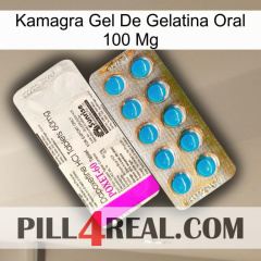 Kamagra Oral Jelly Gel 100 Mg new07